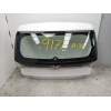 Recambio de porton trasero para hyundai i20 iii (bc3, bi3) 1.2 referencia OEM IAM 72800Q0000  