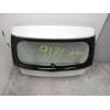 Recambio de porton trasero para hyundai i20 iii (bc3, bi3) 1.2 referencia OEM IAM 72800Q0000  