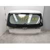 Recambio de porton trasero para hyundai i20 iii (bc3, bi3) 1.2 referencia OEM IAM 72800Q0000  