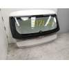 Recambio de porton trasero para hyundai i20 iii (bc3, bi3) 1.2 referencia OEM IAM 72800Q0000  
