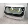 Recambio de porton trasero para hyundai i20 iii (bc3, bi3) 1.2 referencia OEM IAM 72800Q0000  