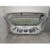 Recambio de porton trasero para hyundai i20 iii (bc3, bi3) 1.2 referencia OEM IAM 72800Q0000  