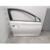 Recambio de puerta delantera derecha para hyundai i20 iii (bc3, bi3) 1.2 referencia OEM IAM 76004Q0000  