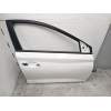 Recambio de puerta delantera derecha para hyundai i20 iii (bc3, bi3) 1.2 referencia OEM IAM 76004Q0000  