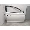 Recambio de puerta delantera derecha para hyundai i20 iii (bc3, bi3) 1.2 referencia OEM IAM 76004Q0000  