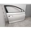 Recambio de puerta delantera derecha para hyundai i20 iii (bc3, bi3) 1.2 referencia OEM IAM 76004Q0000  