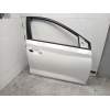 Recambio de puerta delantera derecha para hyundai i20 iii (bc3, bi3) 1.2 referencia OEM IAM 76004Q0000  
