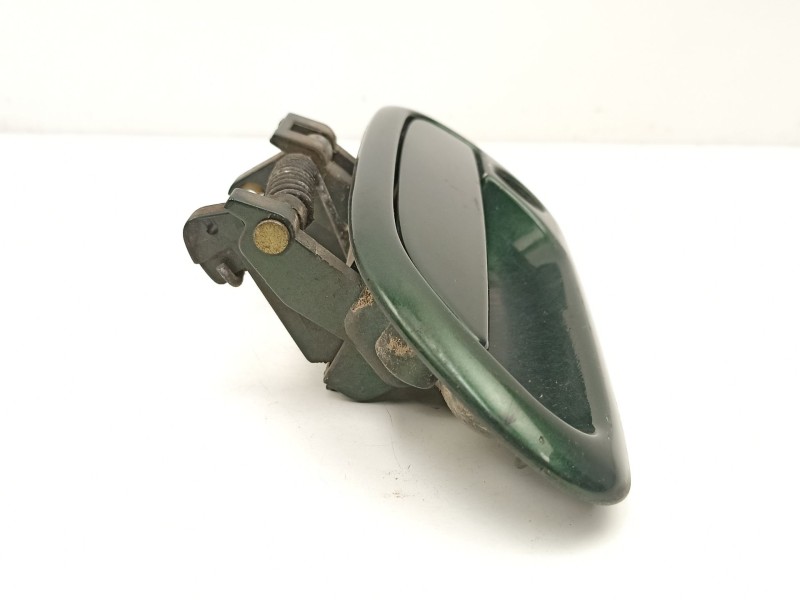 Recambio de manilla delantera izquierda para subaru legacy 2.5 g referencia OEM IAM 61021AE010  