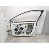 Recambio de puerta delantera derecha para hyundai i20 iii (bc3, bi3) 1.2 referencia OEM IAM 76004Q0000  