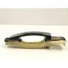 Recambio de manilla delantera izquierda para chevrolet captiva (c100, c140) 2.2 d referencia OEM IAM 94553097  