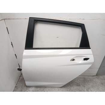 PUERTA TRASERA IZQUIERDA 77003Q0000 
