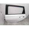 Recambio de puerta trasera izquierda para hyundai i20 iii (bc3, bi3) 1.2 referencia OEM IAM 77003Q0000  