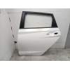 Recambio de puerta trasera izquierda para hyundai i20 iii (bc3, bi3) 1.2 referencia OEM IAM 77003Q0000  