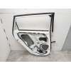 Recambio de puerta trasera izquierda para hyundai i20 iii (bc3, bi3) 1.2 referencia OEM IAM 77003Q0000  