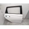 Recambio de puerta trasera derecha para hyundai i20 iii (bc3, bi3) 1.2 referencia OEM IAM 77004Q0000  