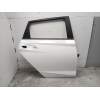 Recambio de puerta trasera derecha para hyundai i20 iii (bc3, bi3) 1.2 referencia OEM IAM 77004Q0000  