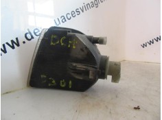 Recambio de piloto del-dcho : seat inca : 1.9 d (63,90cv) [1996] para seat inca 1.9 d referencia OEM IAM    2