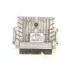 Recambio de centralita para citroën c5 iii (rd_) 2.0 hdi 140 referencia OEM IAM 9663548180 9667214980 