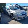 opel vectra c gts (z02) del año 2005