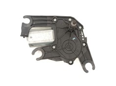 Recambio de motor limpia trasero para peugeot 308 1.6 hdi referencia OEM IAM 9680477480 53031812  2