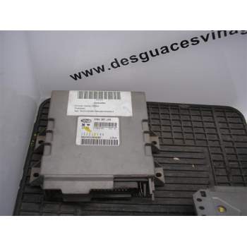 CENTRALITA 9624538480 16221 