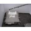 Recambio de centralita para citroën xantia 1.9 d turismo referencia OEM IAM 9624538480 16221 