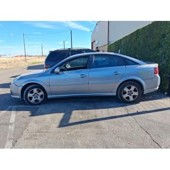 Recambio de carroceria para opel vectra c gts (z02) 1.9 cdti (f68) referencia OEM IAM   