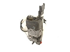 Recambio de cerradura puerta trasera derecha para peugeot 308 1.6 hdi referencia OEM IAM 9138Q7   2