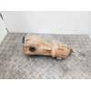Recambio de diferencial trasero para hyundai tucson (jm) 2.0 crdi a las 4 ruedas referencia OEM IAM 4780039000  