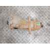 Recambio de diferencial trasero para hyundai tucson (jm) 2.0 crdi a las 4 ruedas referencia OEM IAM 4780039000  