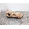 Recambio de diferencial trasero para hyundai tucson (jm) 2.0 crdi a las 4 ruedas referencia OEM IAM 4780039000  