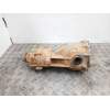 Recambio de diferencial trasero para hyundai tucson (jm) 2.0 crdi a las 4 ruedas referencia OEM IAM 4780039000  