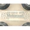 Recambio de bobina para ford escort 1.6 g referencia OEM IAM 928F12029CA  