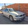 seat leon (1m1) del año 2000