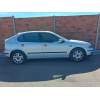 seat leon (1m1) del año 2000