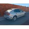 seat leon (1m1) del año 2000