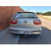 seat leon (1m1) del año 2000