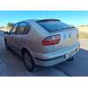 seat leon (1m1) del año 2000