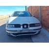 seat leon (1m1) del año 2000