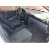 seat leon (1m1) del año 2000