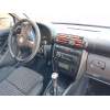 seat leon (1m1) del año 2000