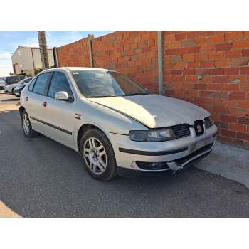 Recambio de carroceria para seat leon (1m1) 1.9 tdi referencia OEM IAM   