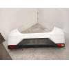 Recambio de paragolpes trasero para hyundai i20 iii (bc3, bi3) 1.2 referencia OEM IAM 86611Q0000  
