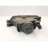 Recambio de faro derecho para peugeot 306 hatchback (7a, 7c, n3, n5) 1.9 d referencia OEM IAM 6205K5  