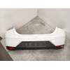 Recambio de paragolpes trasero para hyundai i20 iii (bc3, bi3) 1.2 referencia OEM IAM 86611Q0000  