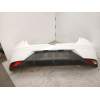 Recambio de paragolpes trasero para hyundai i20 iii (bc3, bi3) 1.2 referencia OEM IAM 86611Q0000  