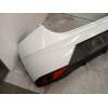 Recambio de paragolpes trasero para hyundai i20 iii (bc3, bi3) 1.2 referencia OEM IAM 86611Q0000  
