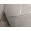 Recambio de paragolpes trasero para hyundai i20 iii (bc3, bi3) 1.2 referencia OEM IAM 86611Q0000  