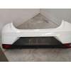 Recambio de paragolpes trasero para hyundai i20 iii (bc3, bi3) 1.2 referencia OEM IAM 86611Q0000  
