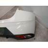 Recambio de paragolpes trasero para hyundai i20 iii (bc3, bi3) 1.2 referencia OEM IAM 86611Q0000  